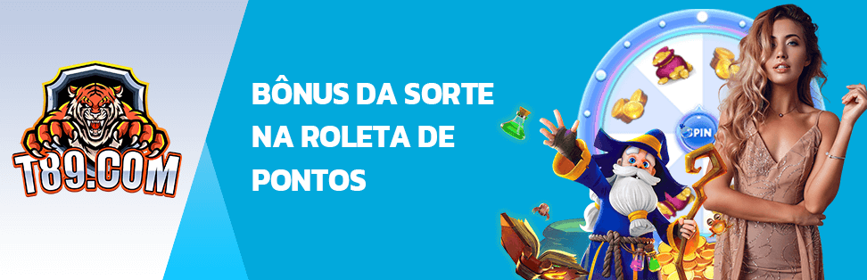 jogo das tres cartas